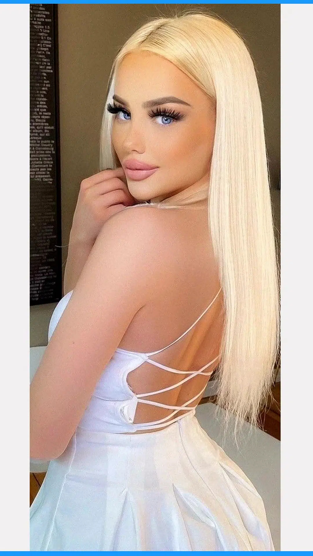 Elazığ escort makalesi için kütüphane görseli 12, esc kutuphane