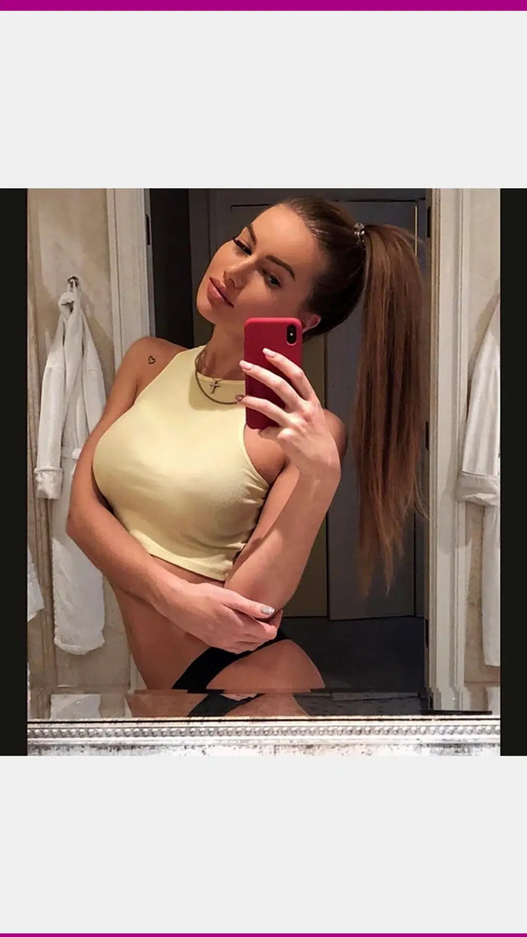 Elazığ escort makalesi için kütüphane görseli 2, esc kutuphane