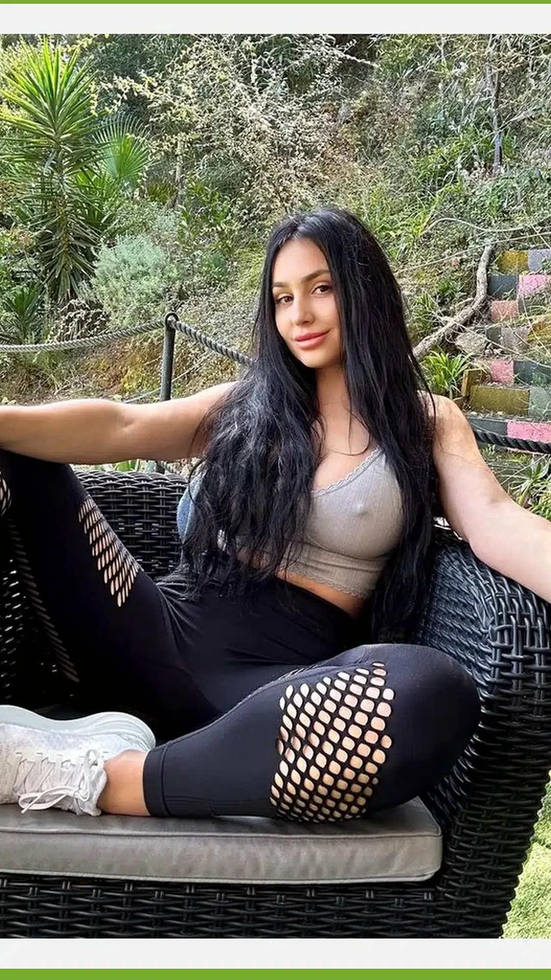Elazığ escort makalesi için kütüphane görseli 8, esc kutuphane
